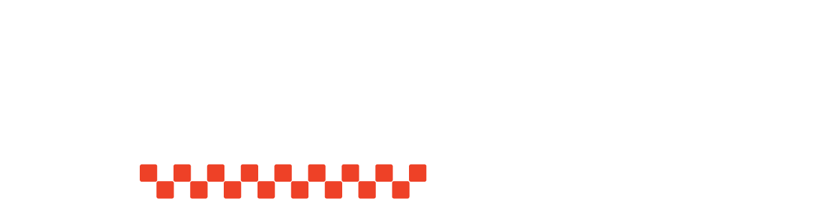 Joyride Coffee Co.